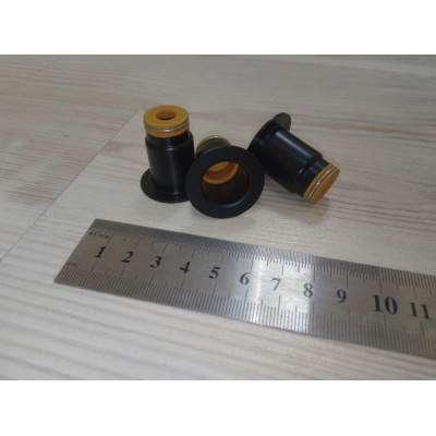 Сальник клапанов FAW 3252 1007035A29D