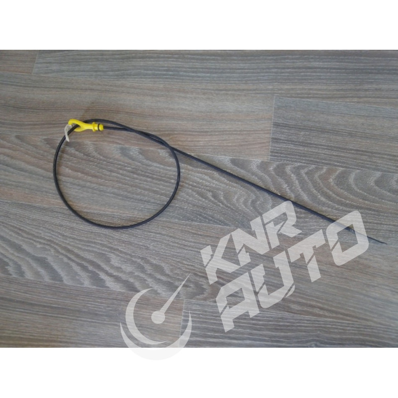 Щуп масляный FAW 3252-1009095-367
