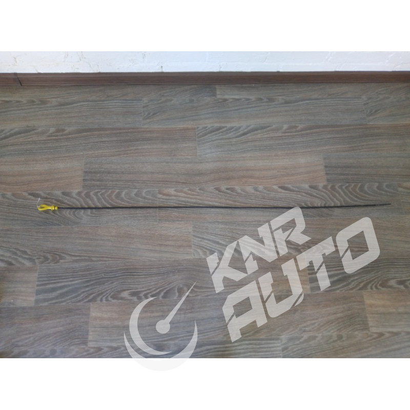 Щуп масляный FAW 3252-1009095-367