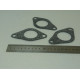Прокладка трубки маслоохладителя FAW 3252-1013036-29D