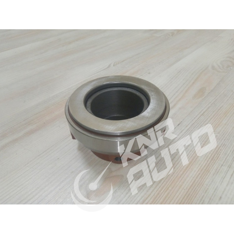 Підшипник вижимний HOWO А7/FOTON-1096302076