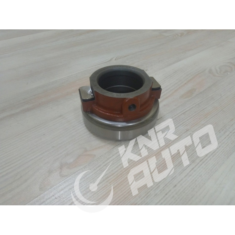 Підшипник вижимний HOWO А7/FOTON-1096302076