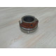 Підшипник вижимний HOWO А7/FOTON-1096302076