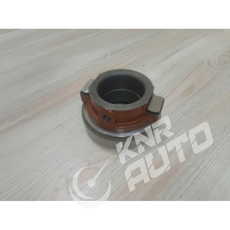 Підшипник вижимний HOWO А7/FOTON-1096302076