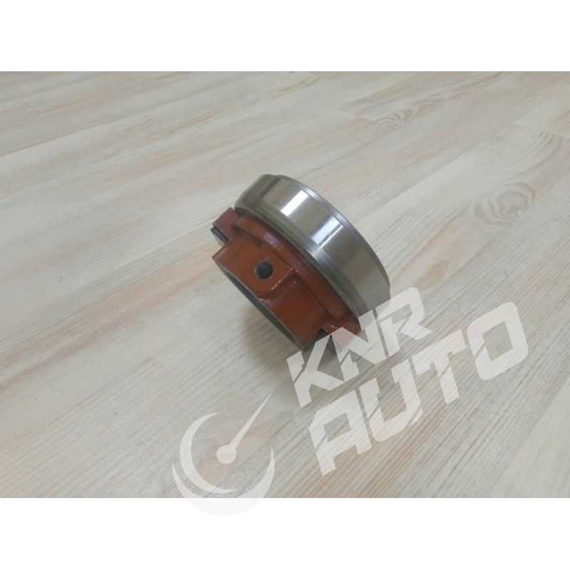 Підшипник вижимний HOWO А7/FOTON-1096302076