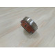 Підшипник вижимний HOWO А7/FOTON-1096302076