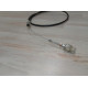 Трос газа FAW 3252 1108410-367-1108410-367 - 1565 mm
