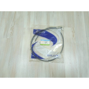 Трос газа FAW 3252 1108410-367