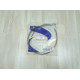 Трос газа FAW 3252 1108410-367-1108410-367 - 1565 mm
