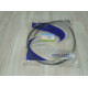 Трос газа FAW 3252 1108410-367-1108410-367 - 1565 mm