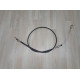 Трос газа FAW 3252 1108410-367-1108410-367 - 1565 mm