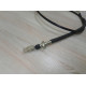 Трос газа FAW 3252 1108410-367-1108410-367 - 1565 mm
