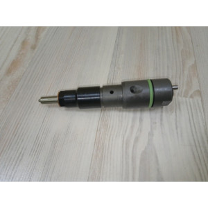 Форсунка топливная ФАВ 3252 KBELP050 1112010-29D