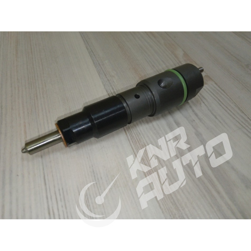 Форсунка паливна ФАВ 3252 KBELP050 1112010-29D-1112010-29D