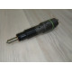 Форсунка паливна ФАВ 3252 KBELP050 1112010-29D-1112010-29D