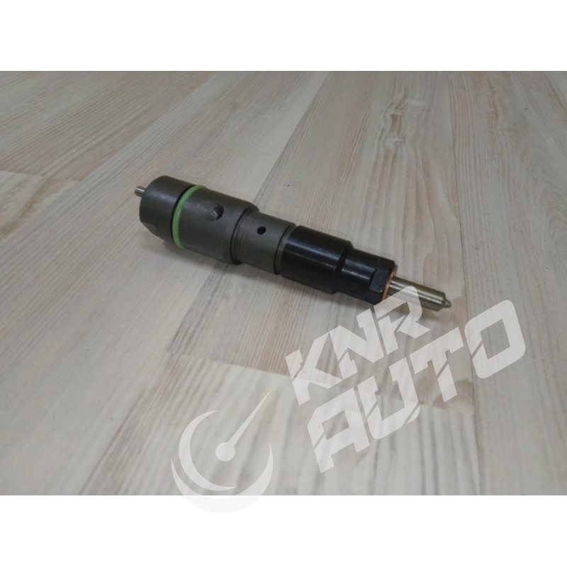 Форсунка паливна ФАВ 3252 KBELP050 1112010-29D-1112010-29D