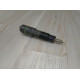 Форсунка паливна ФАВ 3252 KBELP050 1112010-29D-1112010-29D