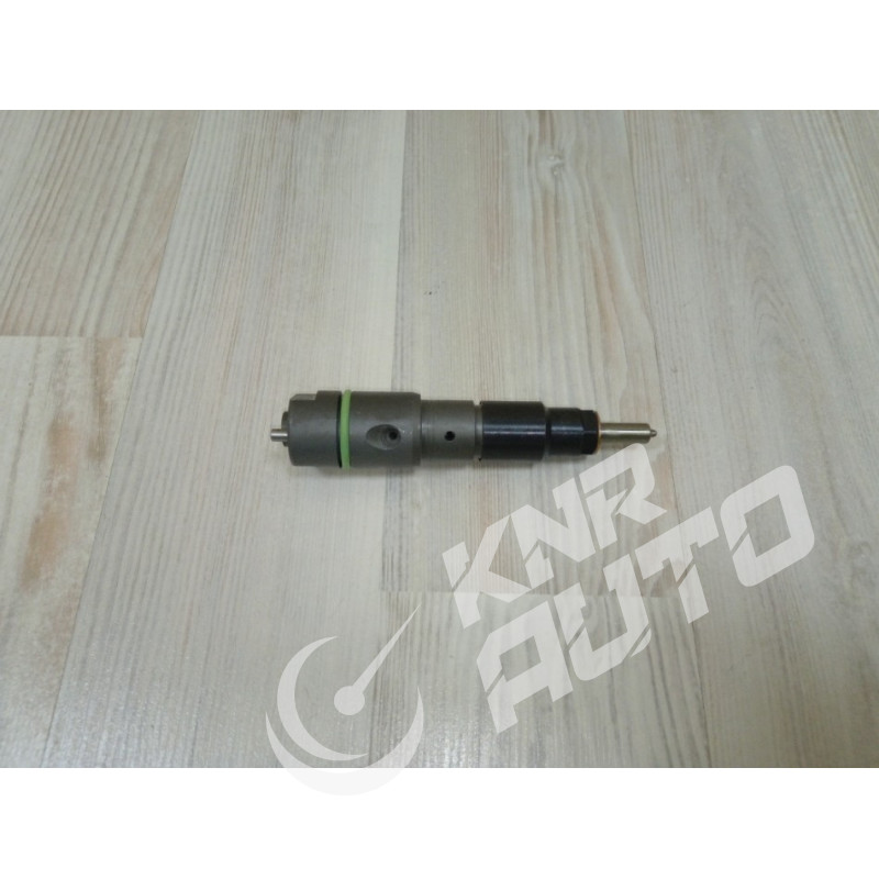 Форсунка паливна ФАВ 3252 KBELP050 1112010-29D-1112010-29D