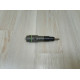 Форсунка паливна ФАВ 3252 KBELP050 1112010-29D-1112010-29D