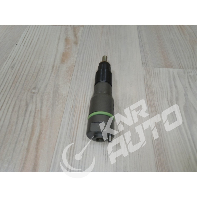 Форсунка паливна ФАВ 3252 KBELP050 1112010-29D-1112010-29D
