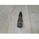 Форсунка паливна ФАВ 3252 KBELP050 1112010-29D-1112010-29D