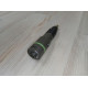 Форсунка паливна ФАВ 3252 KBELP050 1112010-29D-1112010-29D
