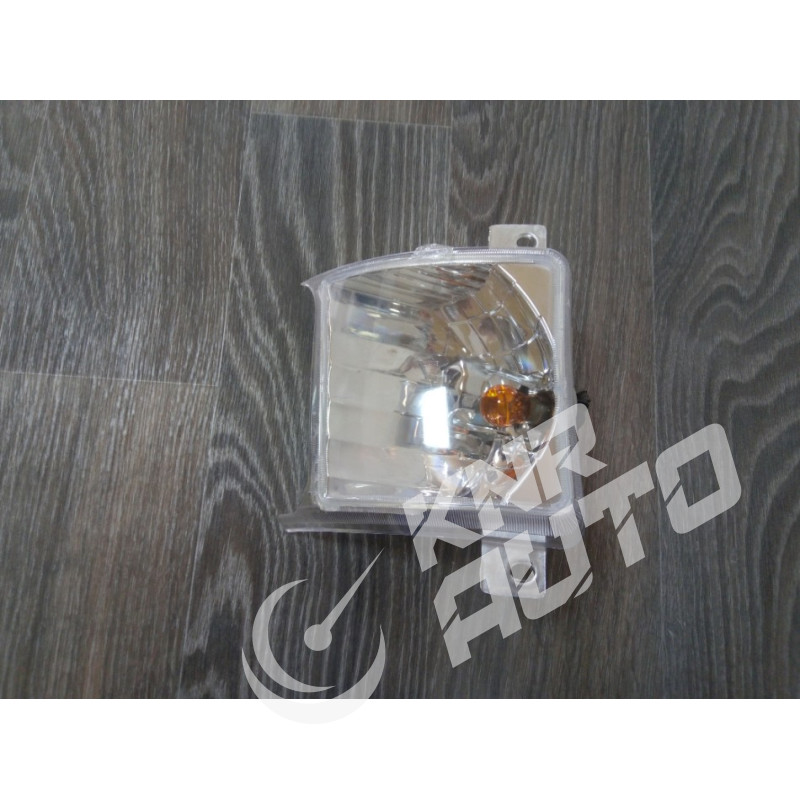 Указатель левого поворота FOTON ВJ3251-1324136400003