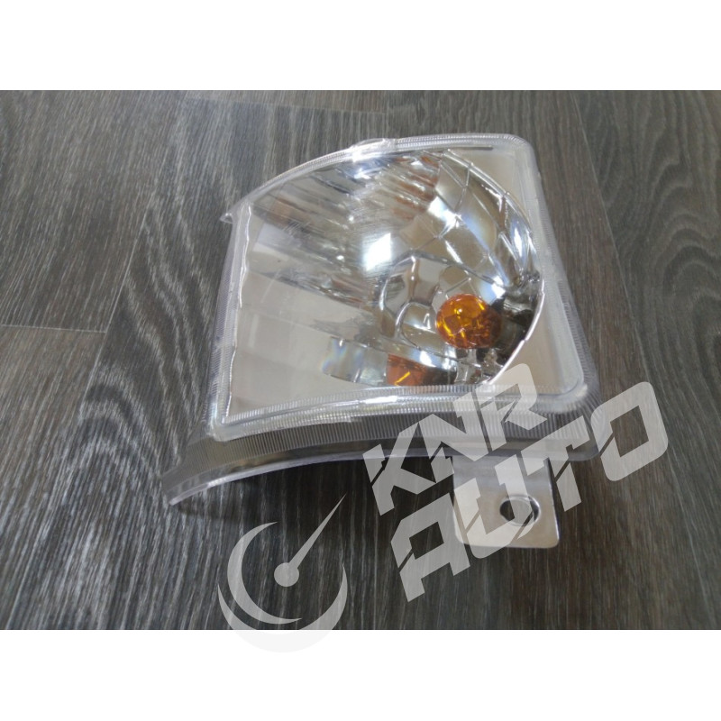 Указатель левого поворота FOTON ВJ3251-1324136400003