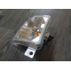 Указатель левого поворота FOTON ВJ3251-1324136400003