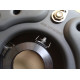 Корзина сцепления отжимная FOTON AUMAN BJ3253-1417116100402