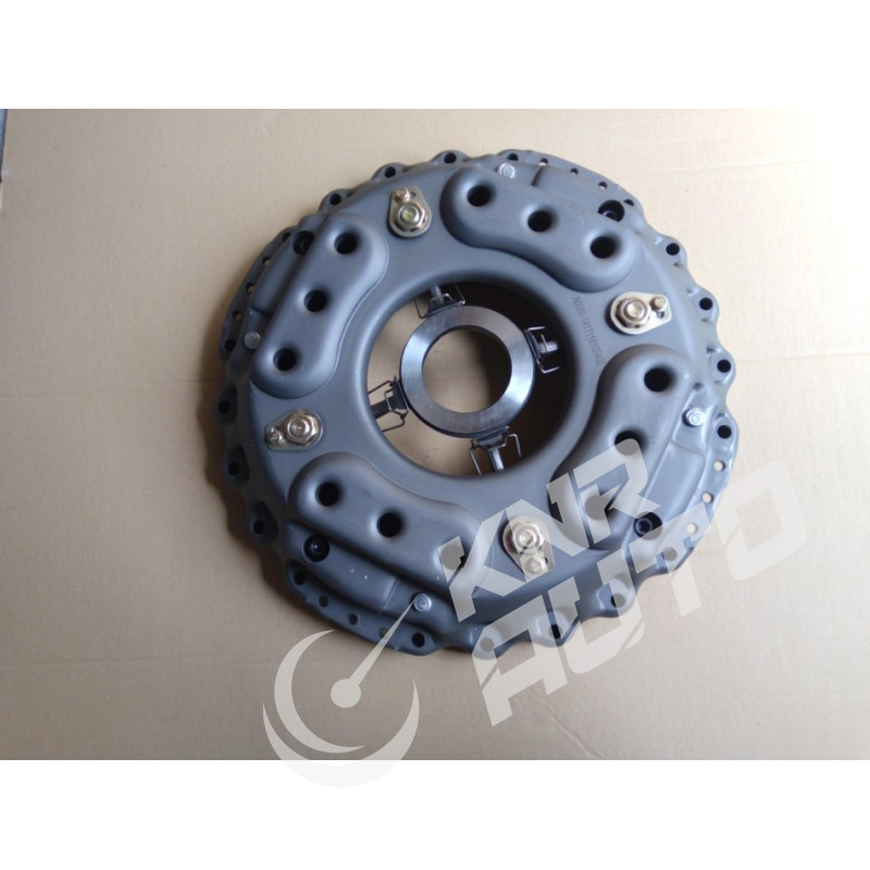Корзина сцепления отжимная FOTON AUMAN BJ3253-1417116100402