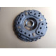 Корзина сцепления отжимная FOTON AUMAN BJ3253-1417116100402