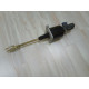 ПГУ Пневмогідропідсилювач зчеплення Foton AC3251 1417116200303-1417116200303