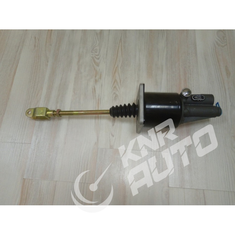ПГУ Пневмогідропідсилювач зчеплення Foton AC3251 1417116200303-1417116200303