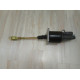 ПГУ Пневмогідропідсилювач зчеплення Foton AC3251 1417116200303-1417116200303
