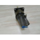 ПГУ Пневмогідропідсилювач зчеплення Foton AC3251 1417116200303-1417116200303