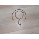 РМК корзины сцепления D=70 FAW 3252-1601310-70