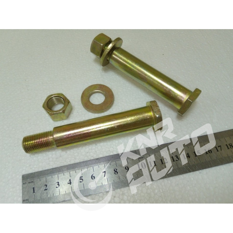 Болт заднего cтабилизатора L115 M16 HOWO 1780680029-1780680029