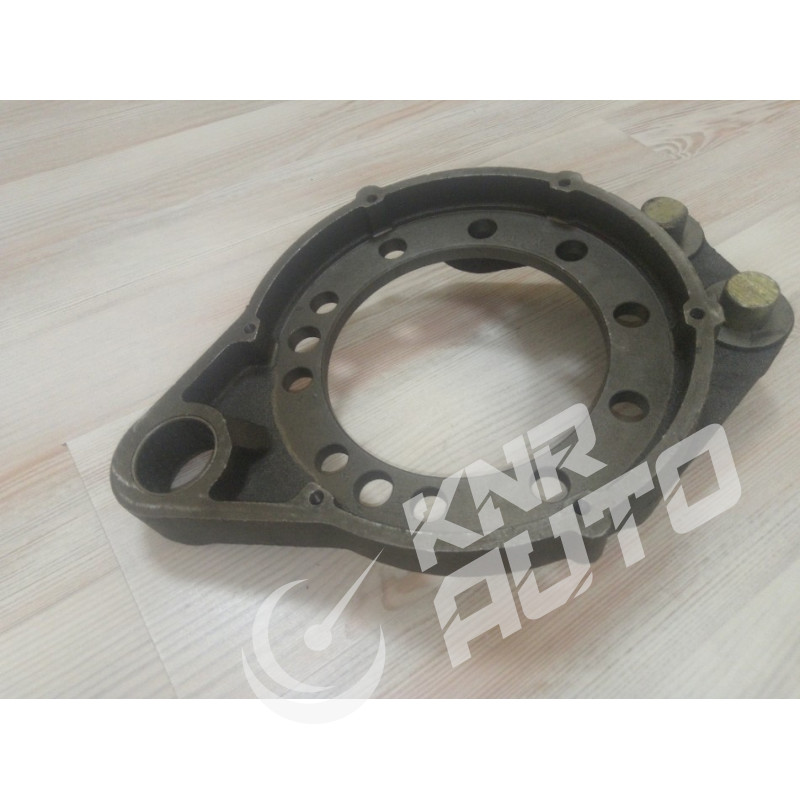 Суппорт тормозной задний HOWO FOTON 199000340062-199000340062