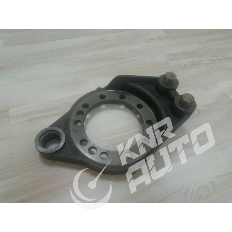 Суппорт тормозной задний HOWO FOTON 199000340062-199000340062