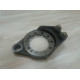 Суппорт тормозной задний HOWO FOTON 199000340062-199000340062