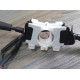 Переключатель подрулевой Foton BJ3251-1B22037321056
