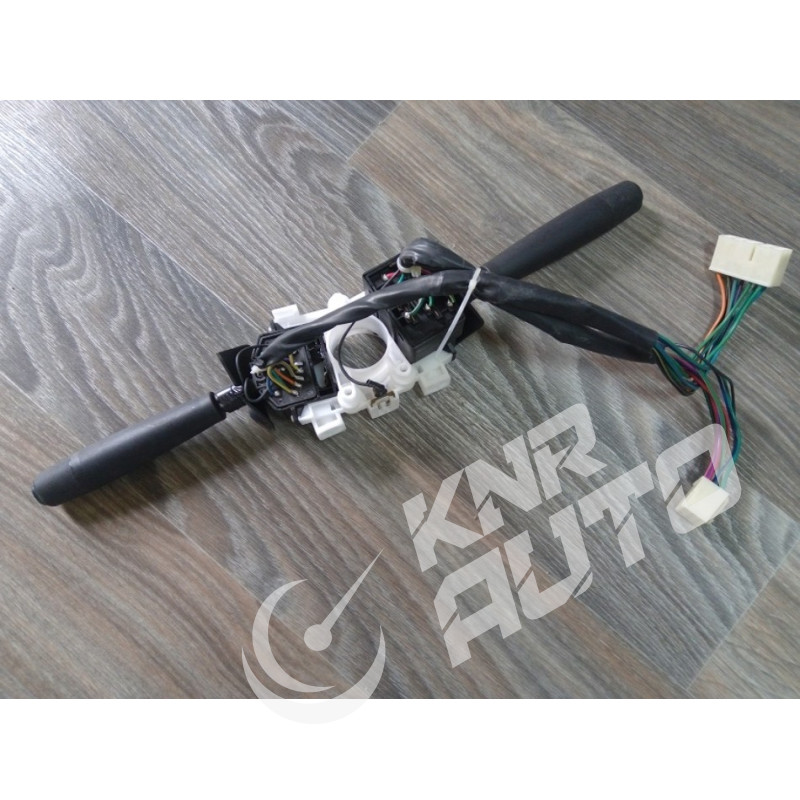 Переключатель подрулевой Foton BJ3251-1B22037321056