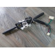 Переключатель подрулевой Foton BJ3251-1B22037321056