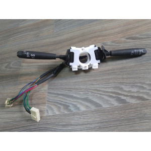 Переключатель подрулевой Foton BJ3251