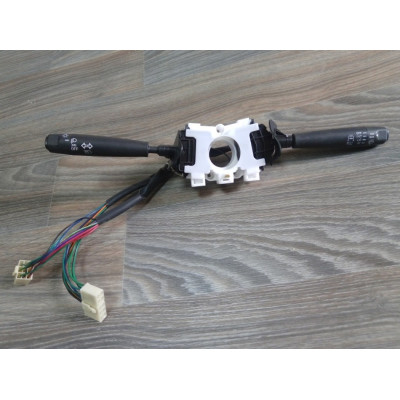 Переключатель подрулевой Foton BJ3251