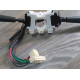 Переключатель подрулевой Foton BJ3251-1B22037321056