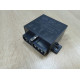 Реле поворотов FOTON 3251-1B24937500031