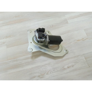 Мотор стеклоочистителя FOTON 3251 1B24952500025