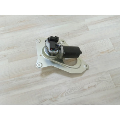Мотор стеклоочистителя FOTON 3251 1B24952500025